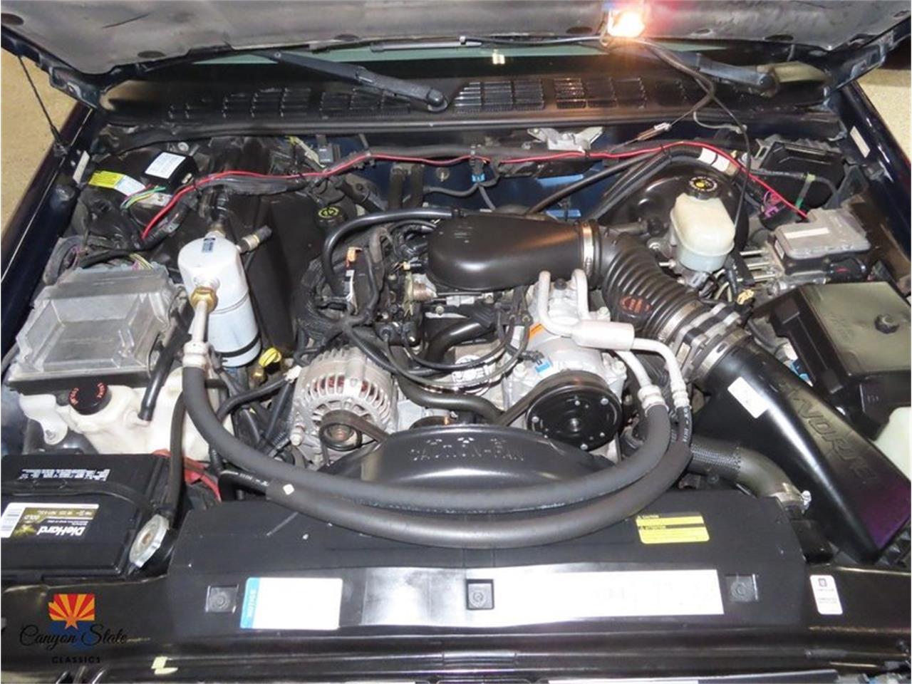 2001 gmc jimmy