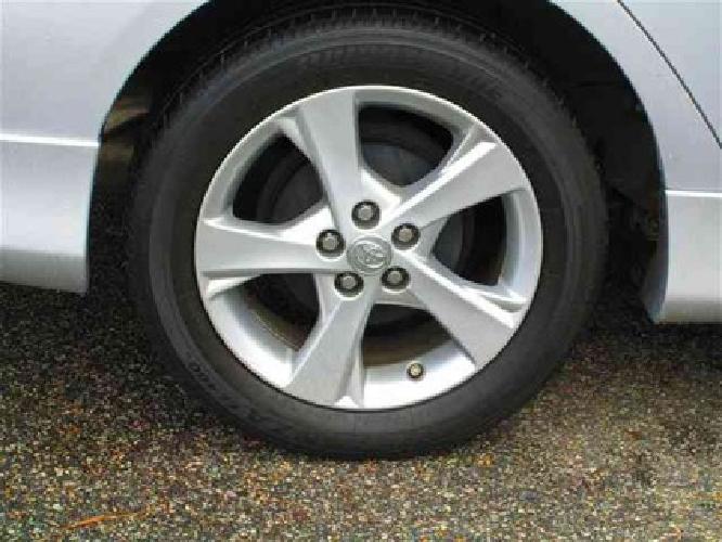 2012 toyota corolla s in gloucester, va