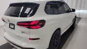 2024 bmw x5 m60i