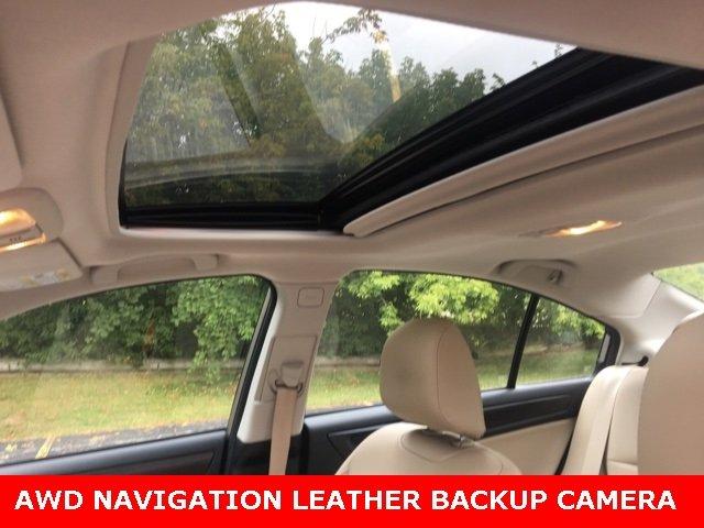 used 2016 subaru legacy 3.6r limited milwaukee, wi 53214 for sale in milwaukee, wisconsin