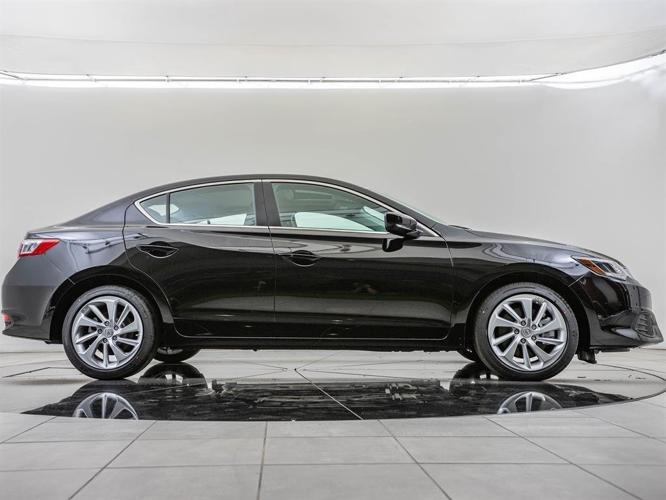 used 2018 acura ilx wichita, ks 67206 for sale in wichita, kansas