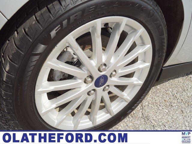 used 2015 ford c-max se olathe, ks 66062 for sale in olathe, kansas