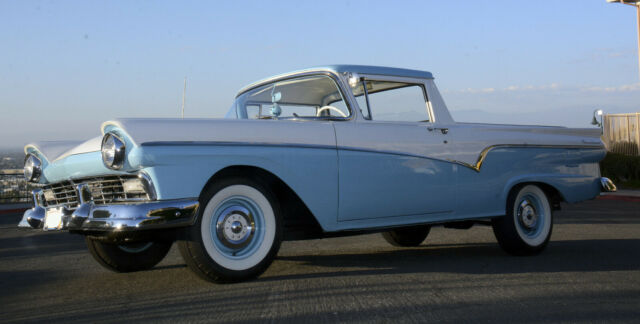 awesome cruiser! real head-turner!