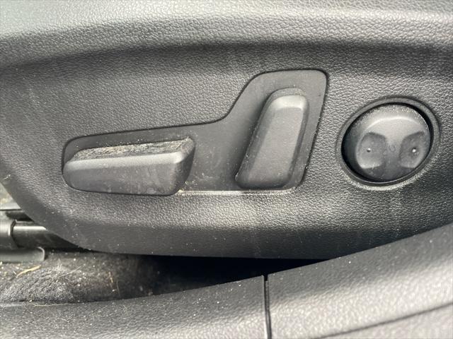 2018 hyundai elantra limited