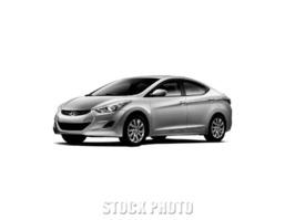 used 2013 hyundai elantra for sale in wasilla, alaska