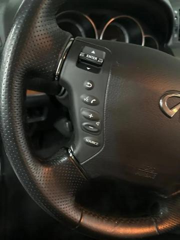 2006 infiniti m35 base