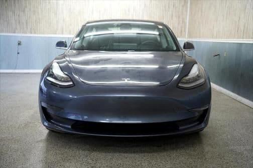 2020 tesla model 3 standard range plus in nashville, tennessee