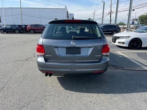2010 volkswagen jetta in co bluffs, iowa