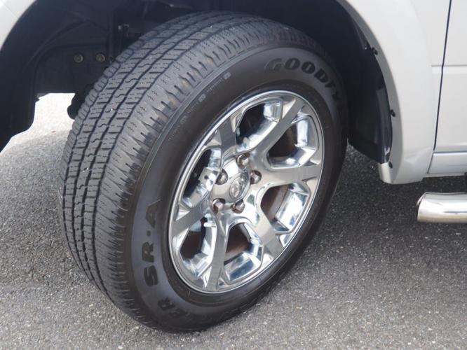certified 2017 ram 1500 laramie lynchburg, va 24501 for sale in lynchburg, virginia