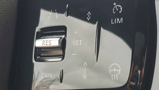 2024 Land Rover Range Rover Evoque