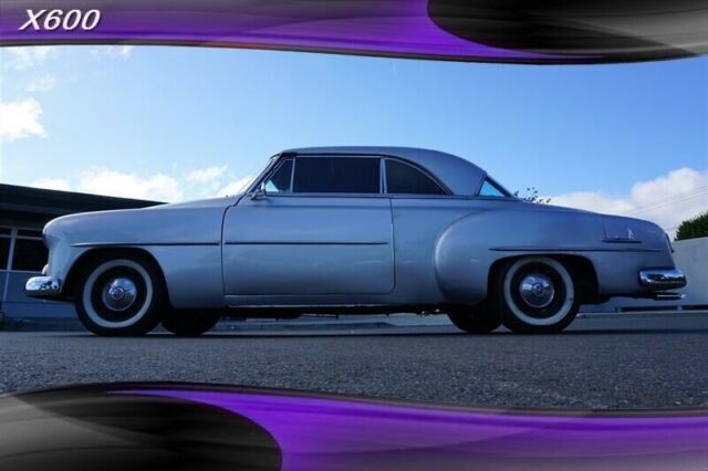 silver chevrolet belair with 99,947 miles available now!
