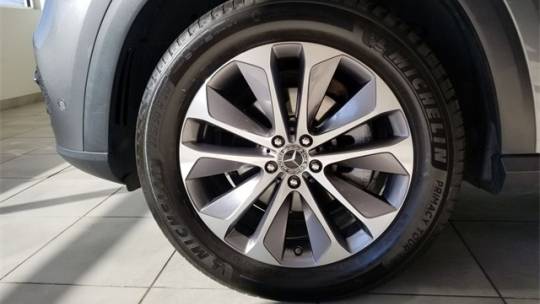 2022 mercedes-benz gle gle 350 4matic