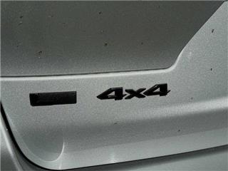 2021 Jeep Grand Cherokee l
