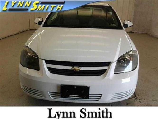 2008 chevrolet cobalt lt in burleson, tx