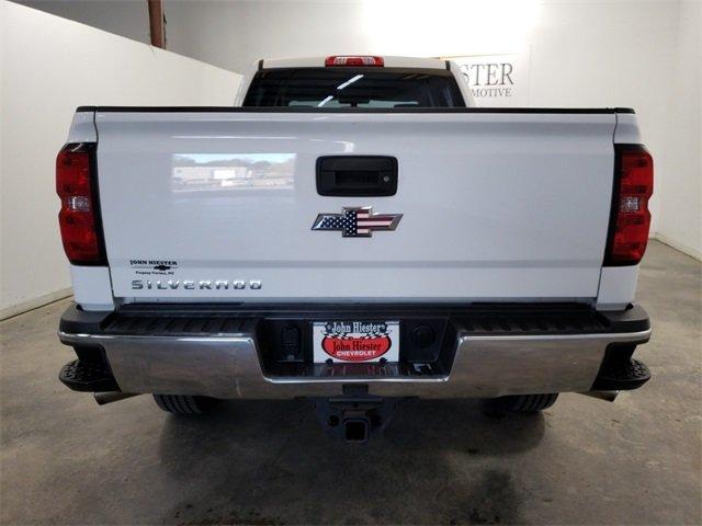 certified 2016 chevrolet silverado 2500 w/t fuquay-varina, nc 27526 for sale in duncan, north carolina