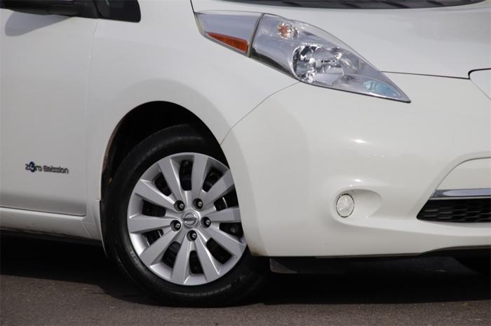 used 2016 nissan leaf s merced, ca 95340 for sale in merced, california
