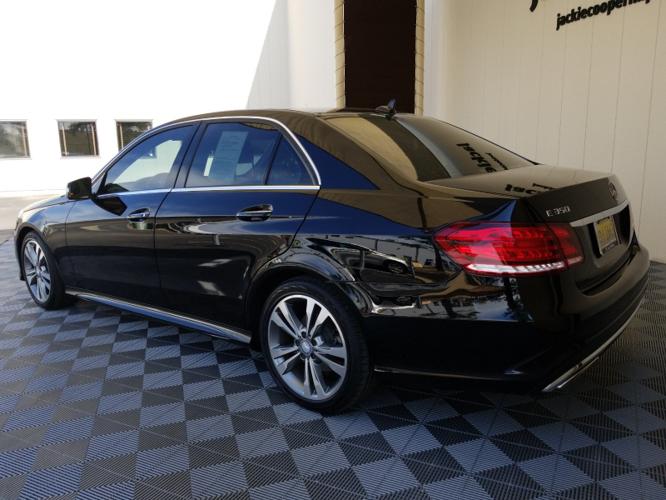 certified 2016 mercedes-benz e 350 sedan tulsa, ok 74133 for sale in tulsa, oklahoma