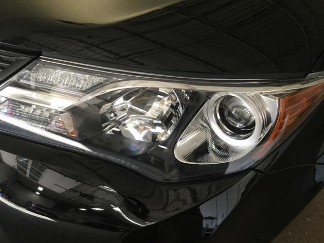 2015 toyota rav4 xle awd xle 4dr suv for sale in bow, new hampshire