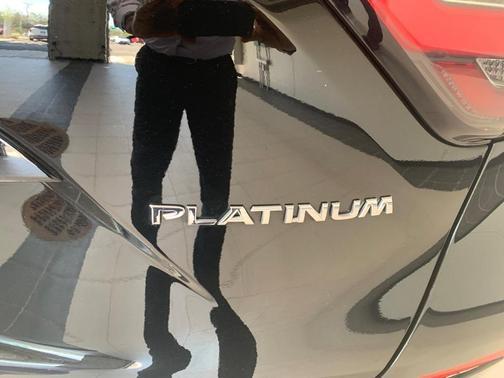 2020 nissan murano in co bluffs, iowa