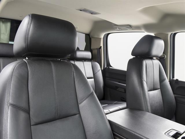 used 2013 chevrolet silverado 2500 4x4 crew cab lt columbia, sc 29201 for sale in columbia, south carolina