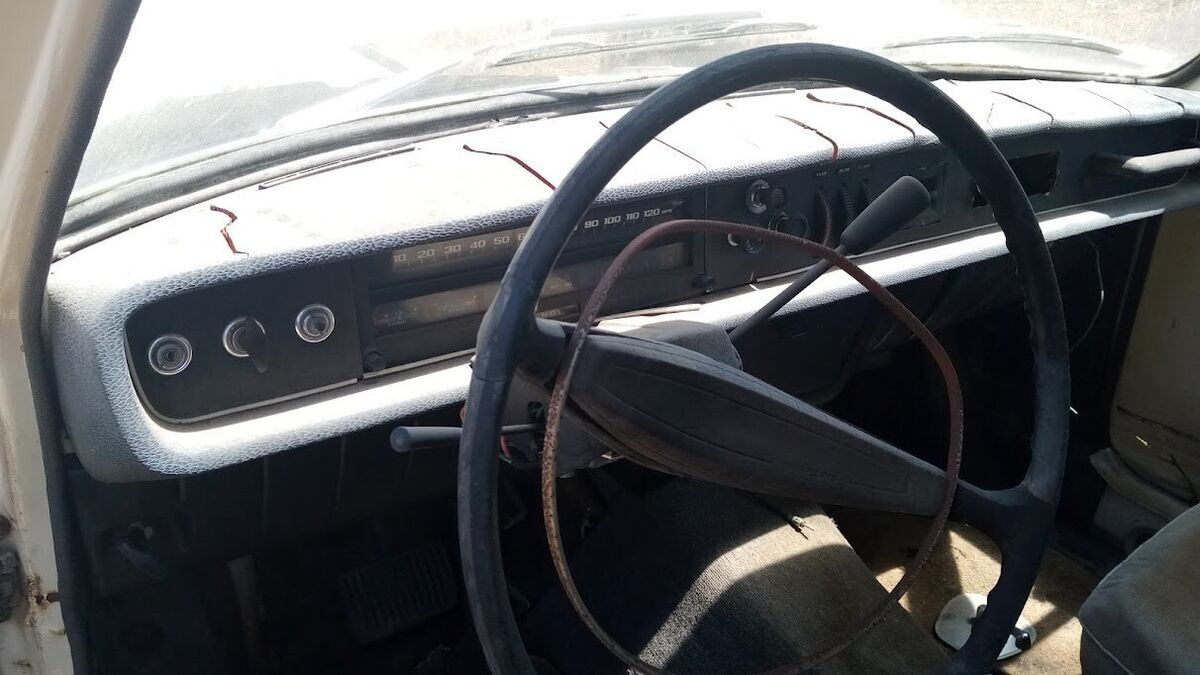 ebay motors' used cars for sale144s b20 dual carb