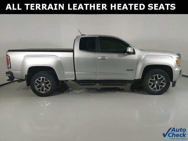 used 2015 gmc canyon sle kalispell, mt 59901 for sale in evergreen, montana