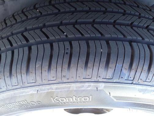 2014 chevrolet equinox in co bluffs, iowa