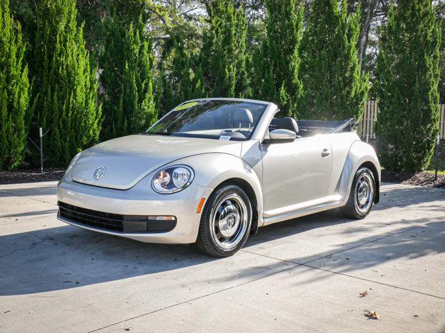 2013 volkswagen beetle 2.5l w/sound/nav