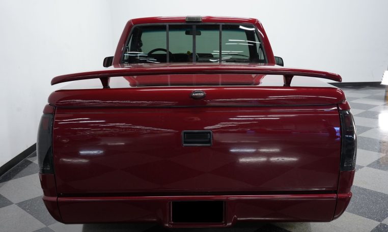 1989 chevrolet c1500 prostreet