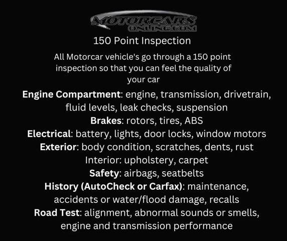 2020 mercedes-benz glc 300 4matic