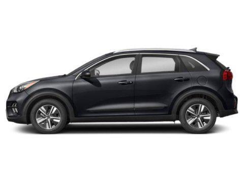 2022 kia niro ex premium