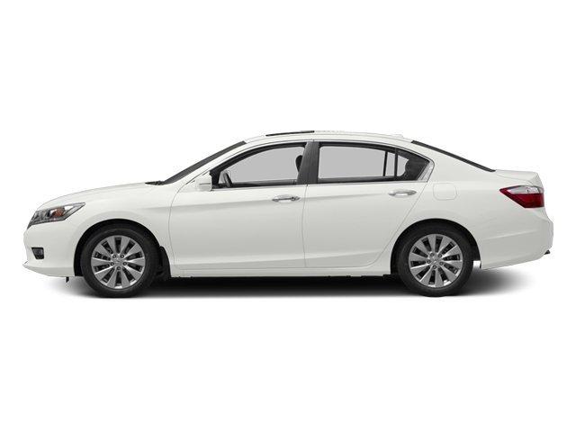 certified 2014 honda accord ex-l spokane, wa 99201 for sale in spokane, washington