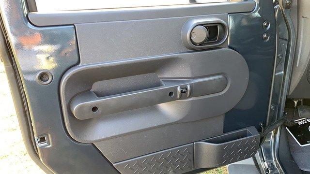 used 2007 jeep wrangler x panama city, fl 32401 for sale in panama city, florida