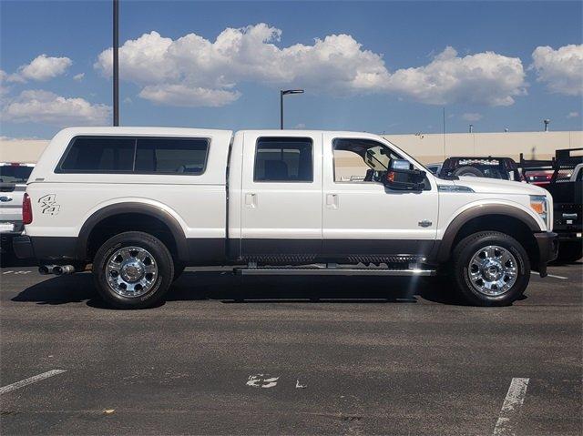 used 2015 ford f250 crew cab king ranch rio rancho, nm 87124 for sale in albuquerque, new mexico