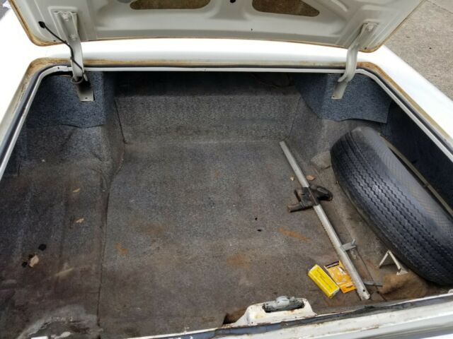 1960 oldsmobile super 88 hardtop sedan