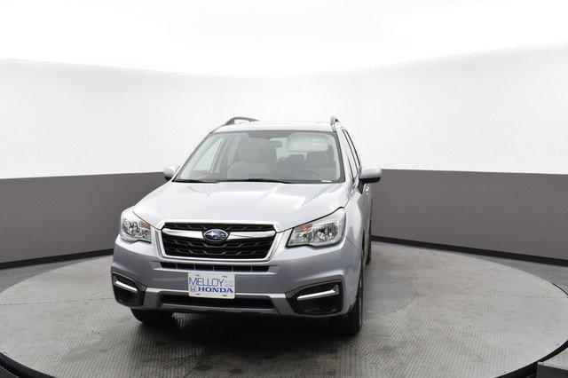 used 2018 subaru forester premium farmington, nm 87402 for sale in farmington, new mexico