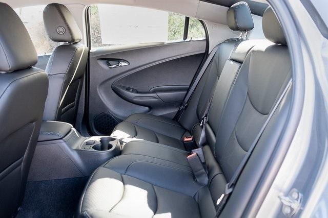 new 2019 chevrolet volt premier mount vernon, wa 98273 for sale in mount vernon, washington