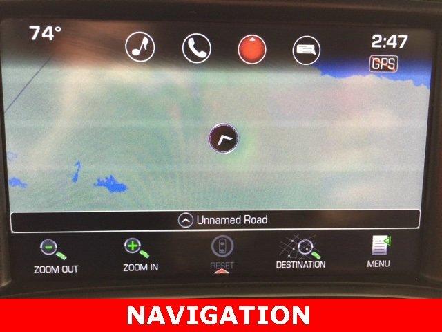 used 2016 gmc sierra 1500 4x4 crew cab denali bismarck, nd 58504 for sale in bismarck, north dakota