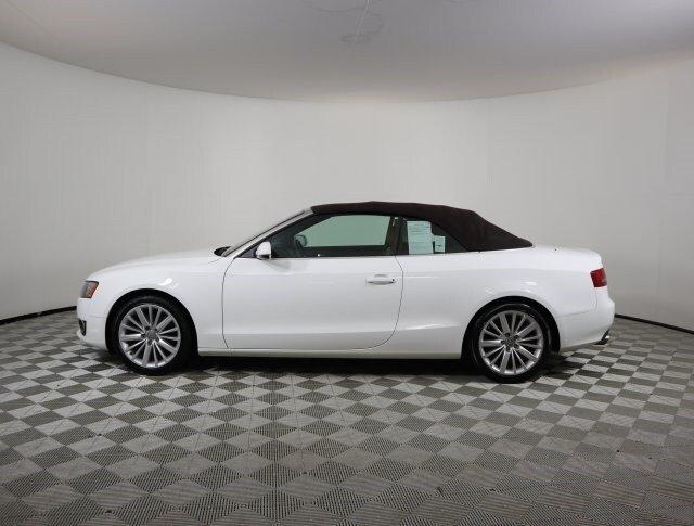 used 2011 audi a5 2.0t premium plus quattro hartford, ct 06120 for sale in hartford, connecticut