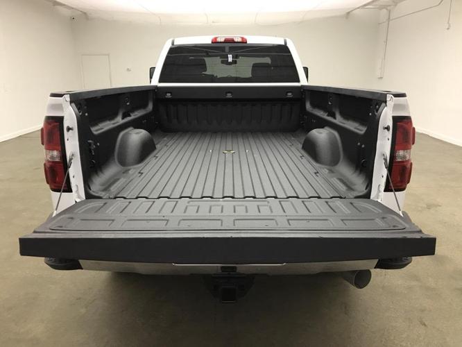 used 2016 gmc sierra 3500 4x4 crew cab slt spokane, wa 99212 for sale in spokane, washington