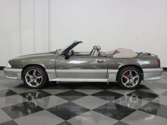 local texas car, rebuilt at 88k miles & obviously well cared for, clean history!