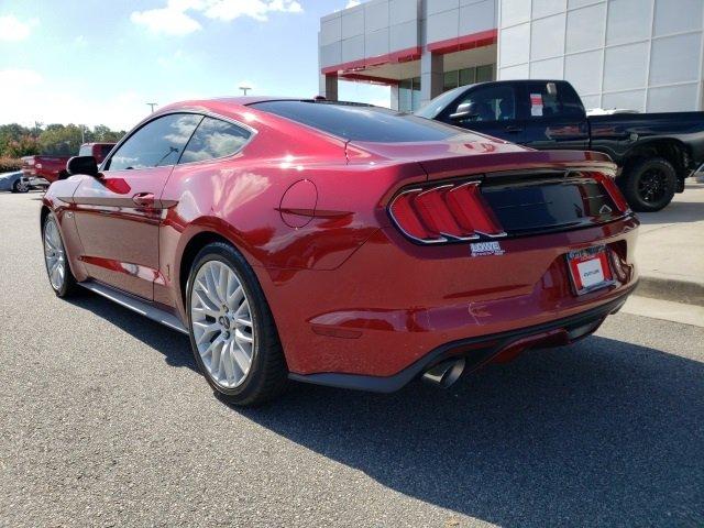 used 2015 ford mustang gt warner robins, ga 31088 for sale in warner robins, georgia