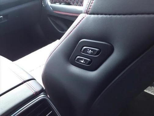 2024 genesis g70