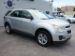 2011 chevrolet equinox ls