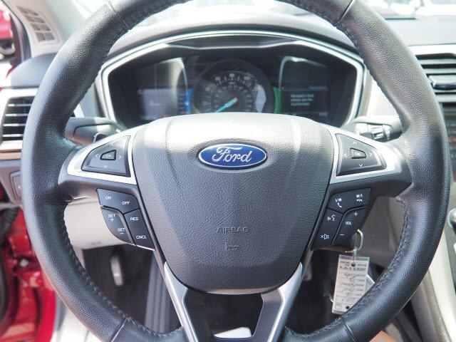 used 2016 ford fusion se awd new bern, nc 28562 for sale in new bern, north carolina