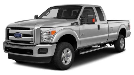 2015 ford f-350 super duty lariat