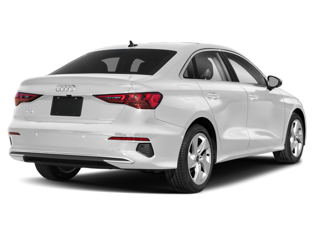 2024 audi a3 premium
