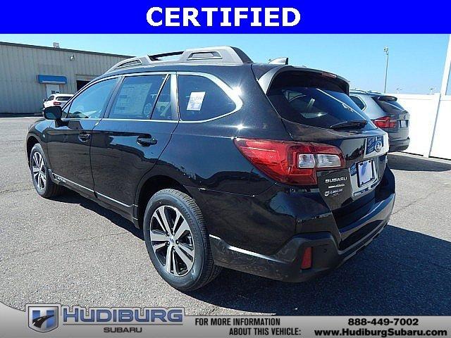 certified 2019 subaru outback 2.5i oklahoma city, ok 73149 for sale in oklahoma city, oklahoma