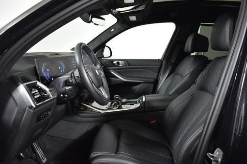 2023 bmw alpina xb7 in co bluffs, iowa