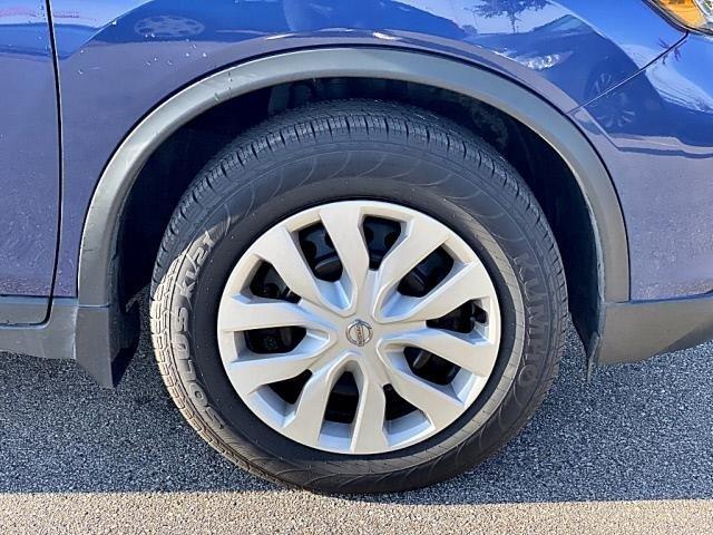 used 2018 nissan rogue 2wd s madison, wi 53713 for sale in madison, wisconsin